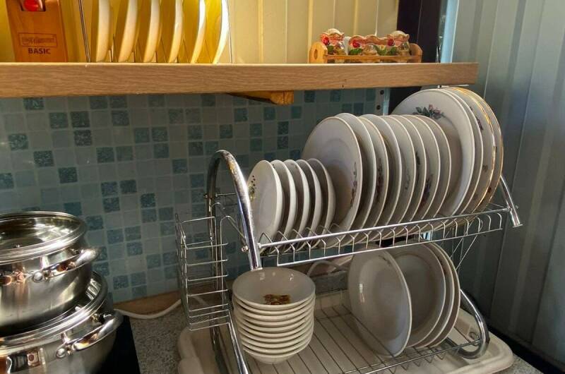 Дом под ключ на Казачьей 1