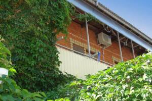 Изображение Гостевой дом на Свердлова #1