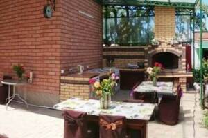 Изображение Частный сектор на Ростовской #1