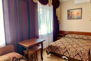 Изображение Гостевой дом на Калинина #1