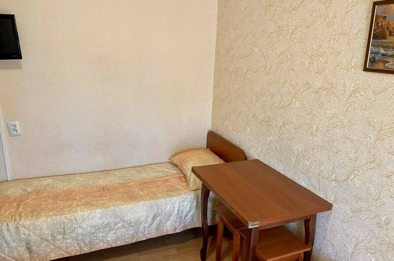 Гостевой дом на Калинина