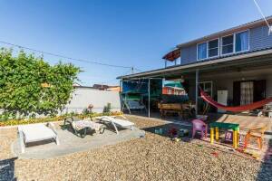 Изображение Этаж под ключ «На Крымской» #2