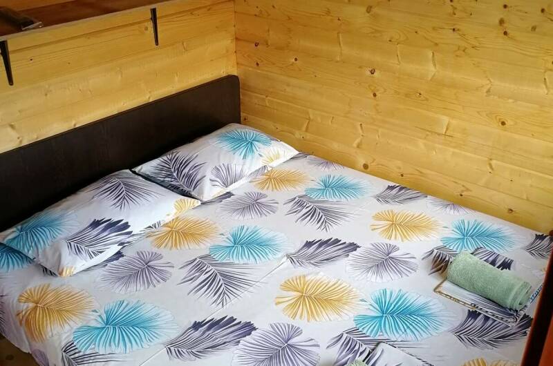 Гостевой дворик «Прибрежный»