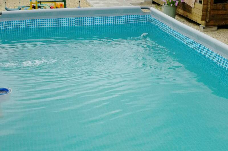 Гостевой дворик «Прибрежный»