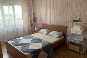 Изображение Дом у моря на Азовской #5