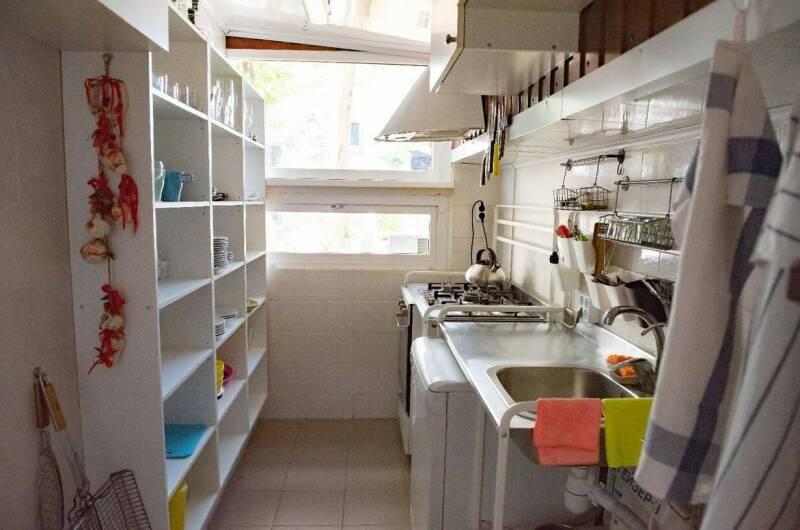 Гостевой Дом «Мэри-Тель»