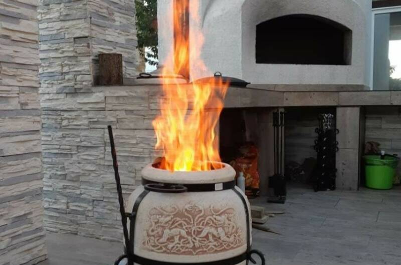 Гостевой Дом «Мэри-Тель»