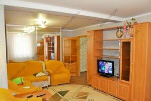 Изображение Дом под ключ «Как дома» #2