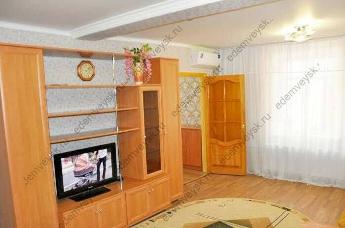 Дом под ключ «Как дома»