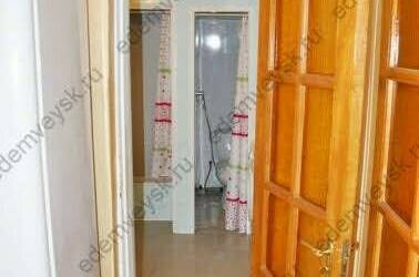 Дом под ключ «Как дома»