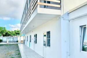 Изображение Гостевой дом «Любимая» #1