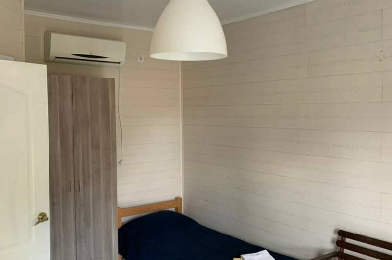 Гостевой дом «Любимая»