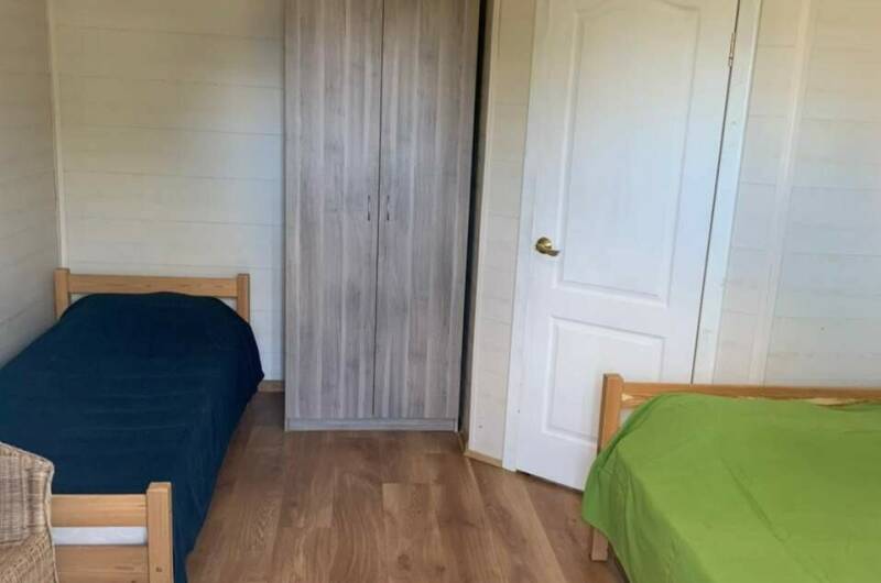 Гостевой дом «Любимая»