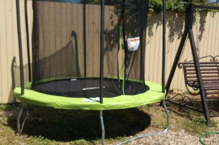 Гостевой дом «Любимая»