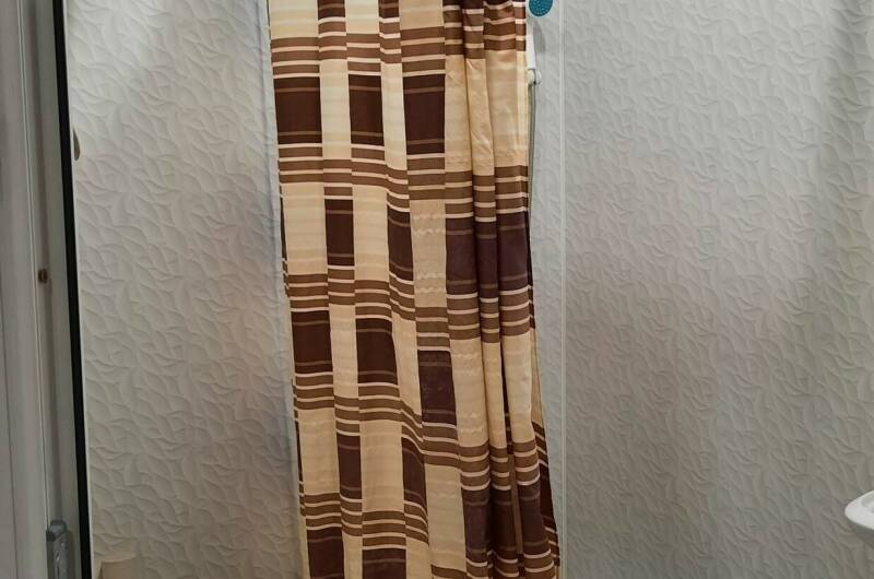 Гостевой двор на Октябрьской