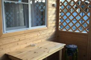 Изображение Гостевые домики «Софийка» #3