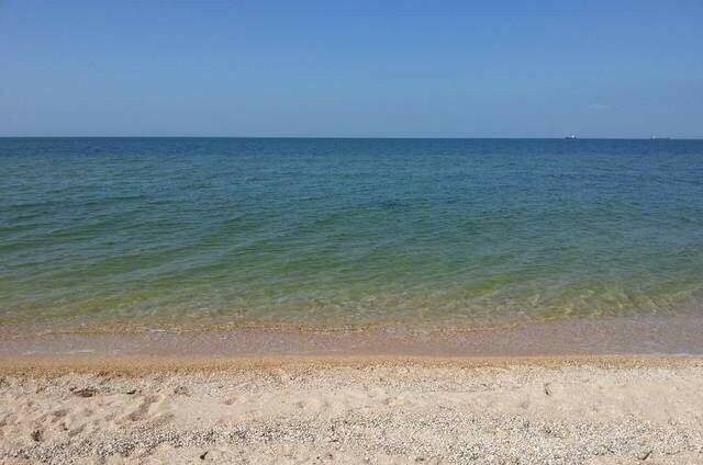 Гостевой дом «Латте»