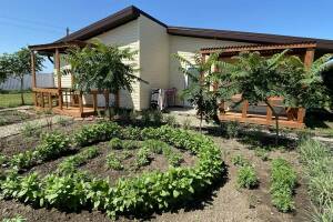 Изображение Должанской #6