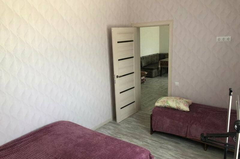 Гостевой дом «У Марины»