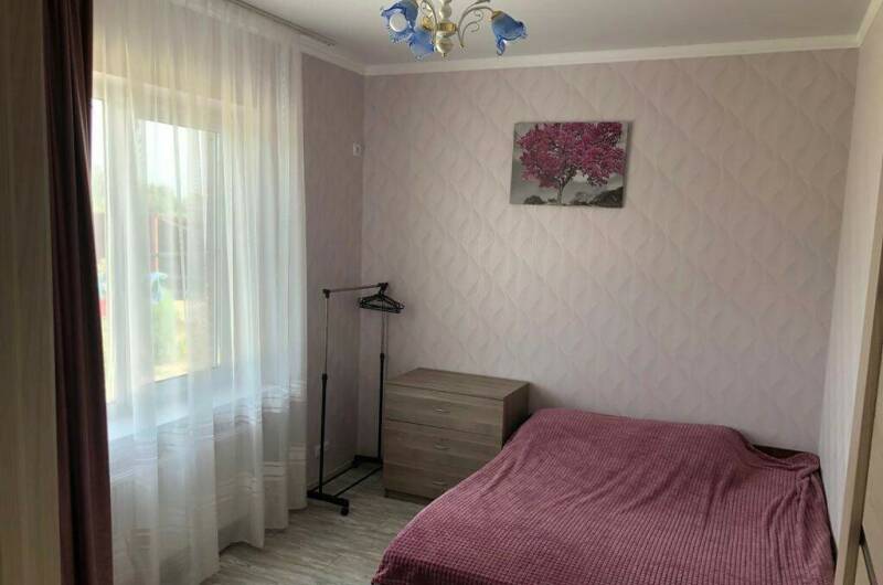 Гостевой дом «У Марины»