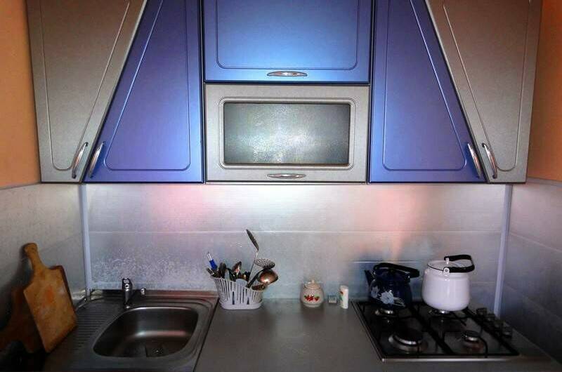 Гостевой дом «Бриз 2»