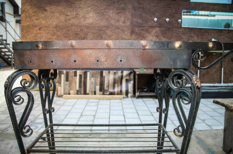 Гостевой дом «Добрый хозяин»