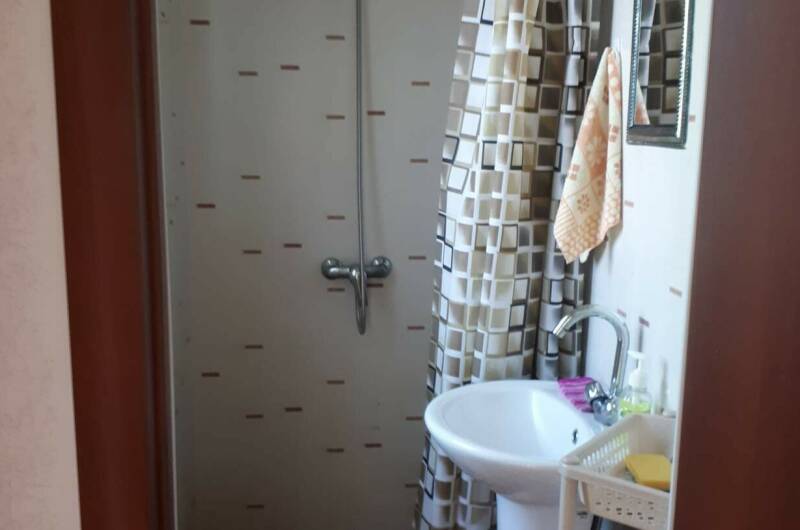 Дом под ключ «У Татьяны»