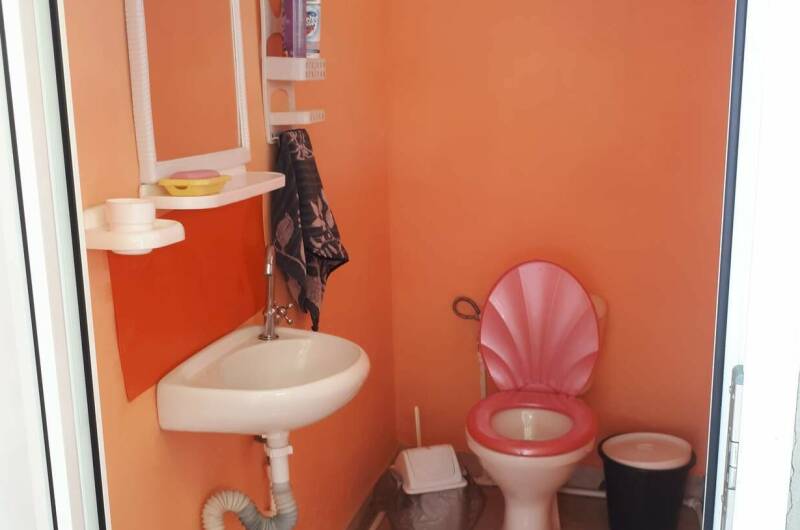 Дом под ключ «У Татьяны»