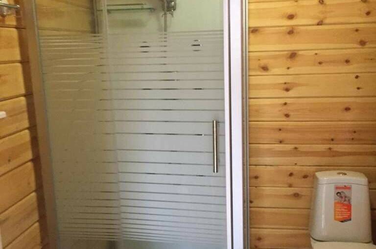 Дом под ключ «Византия»