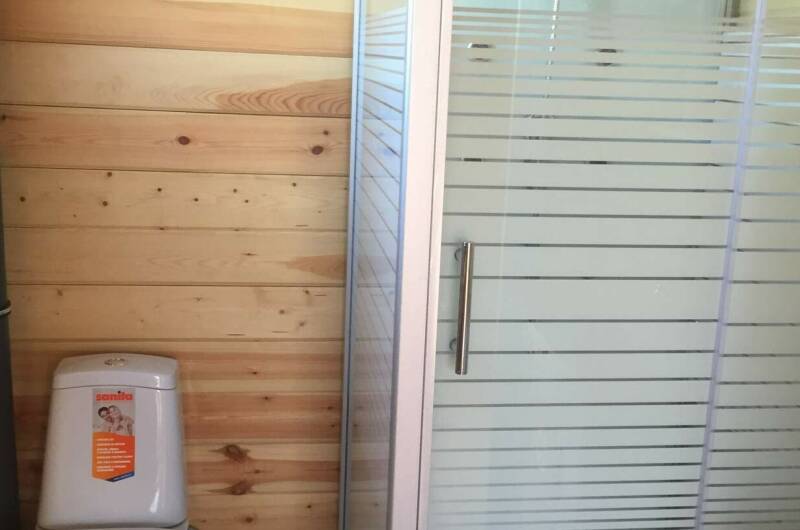 Дом под ключ «Византия»