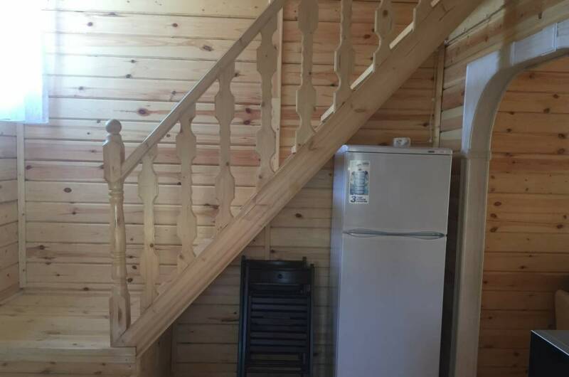 Дом под ключ «Византия»