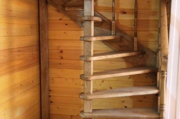 Дом под ключ «Агат»