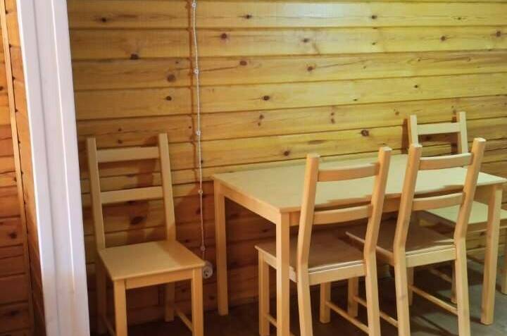 Дом под ключ «Агат»