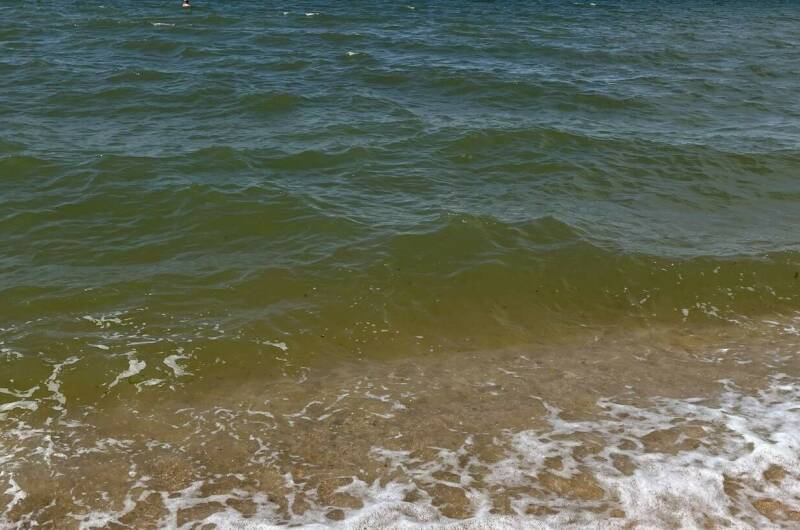 Дом под ключ «Агат»