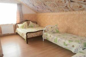 Изображение Частный сектор «Милана» #3