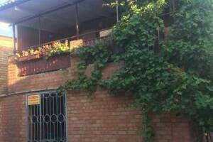 Изображение Гостевой дом «Навигатор» #1