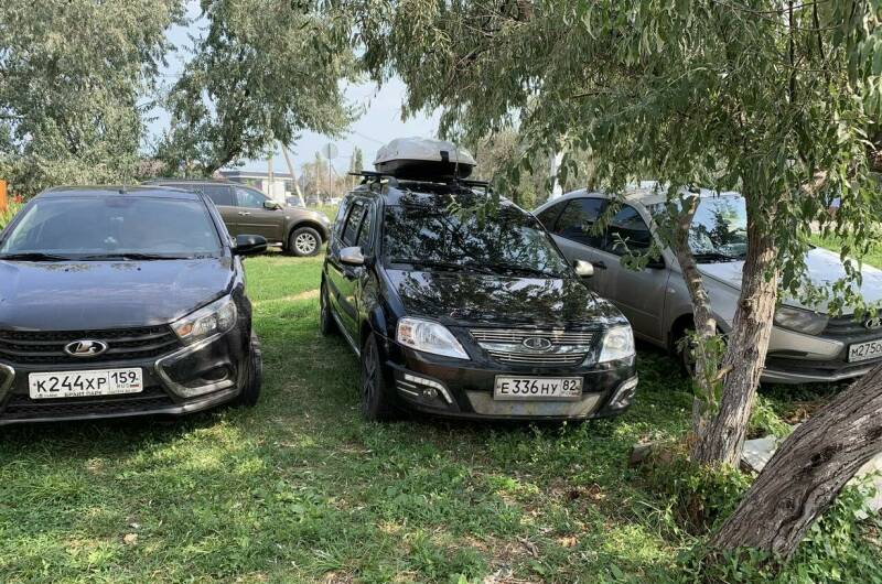 Коттеджи с бассейном «У Татьяны»