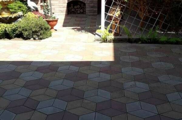 Гостевой дом «Лазурный»