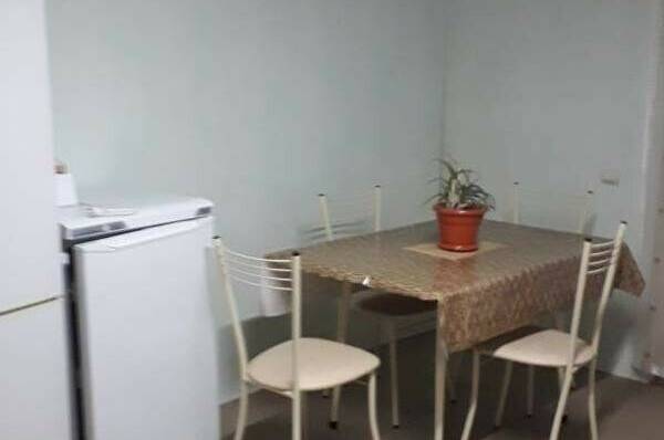 Гостевой дом «Лазурный»