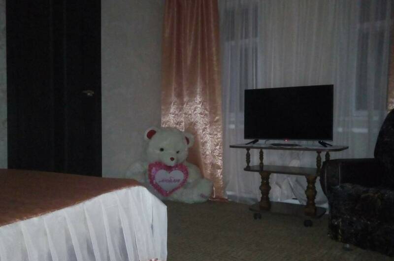 Дом под ключ на Павлова