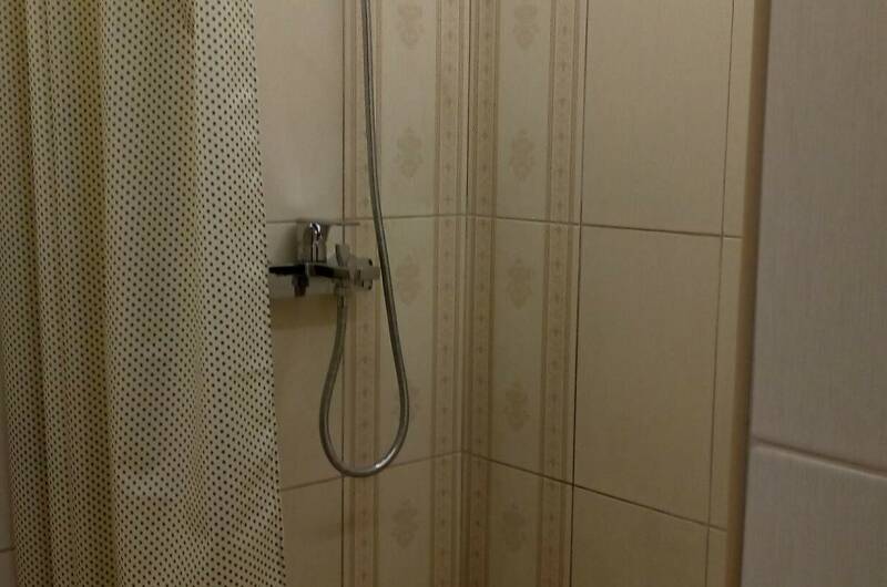 Дом под ключ на Павлова