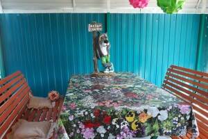 Изображение Дом под ключ #4