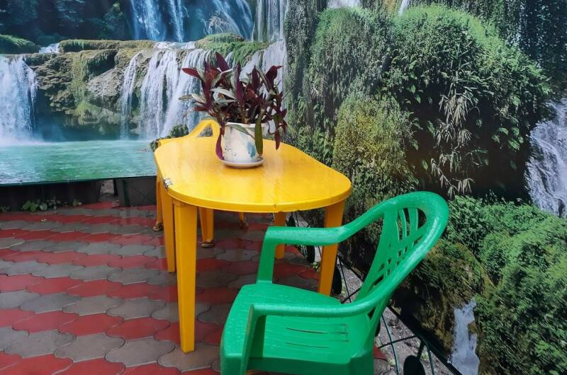 Дом под ключ