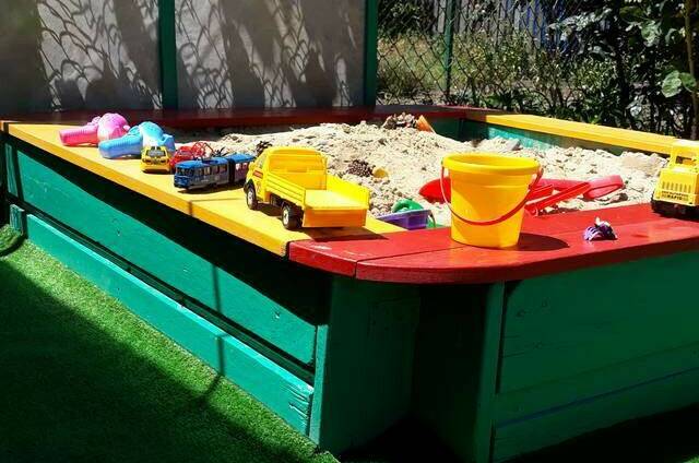 Дом под ключ