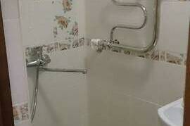 Дом под ключ