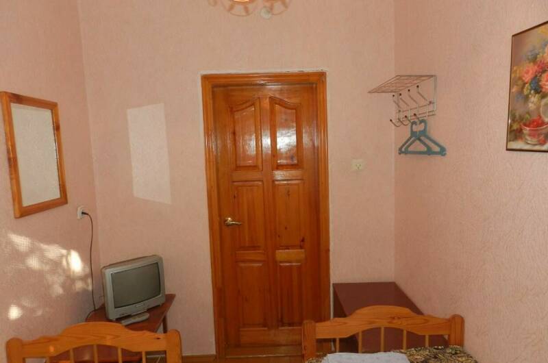 Гостевой дом «У Татьяны»