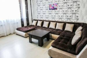 Изображение Дом под ключ на Морской #5