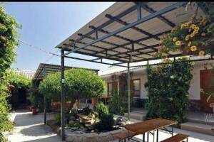 Изображение Частное домовладение на Советской #2