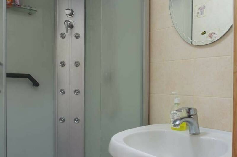 Дом под ключ на Портовой