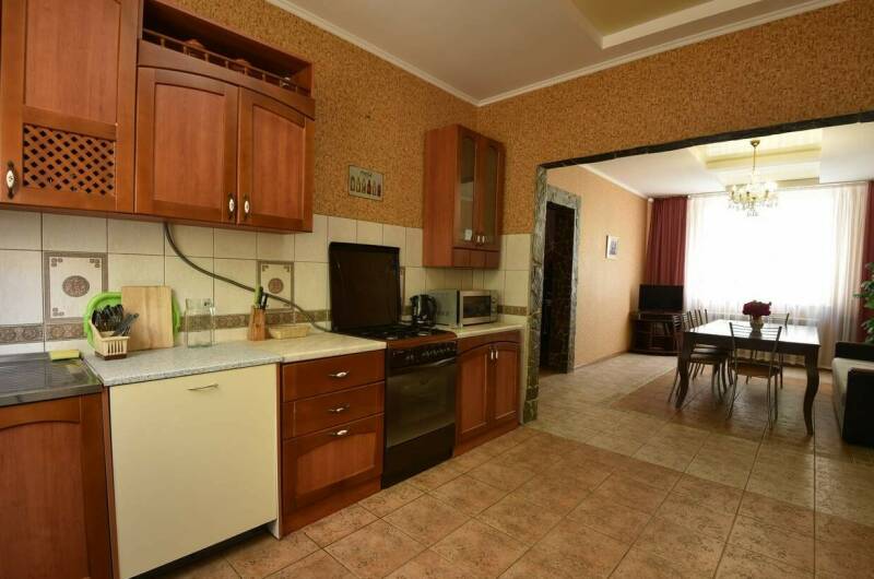 Дом под ключ «Орхидея»